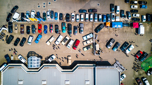2023 Outlook for the Automotive Supply Chain