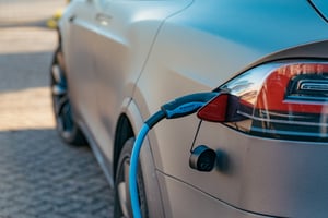 The Different Types of Electric Vehicles Explained